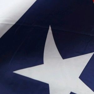 Meet your Posher, Stanley